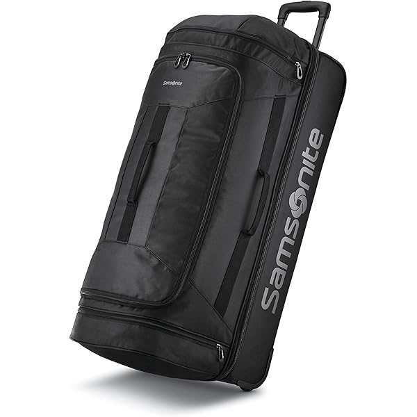 Amazon.com: Atomic Rs Trunk 130l One Size : Sports & Outdoors